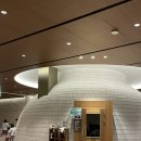 설렁탕 앤 육개장 | 아쿠아필드 고양 푸드코트, 주차 총정리 | 아이랑 가기 좋은 찜질방