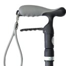 디알의료기 이미지