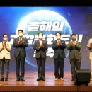 충주시문화회관 이미지