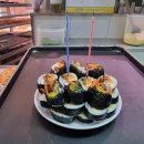 무감치킨 이미지