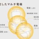 하꾸주코리아 이미지