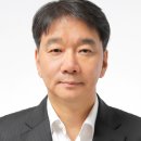지에스계전