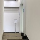 GS25 경상대점 네이버블로그