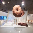 프라자관광㈜ 이미지