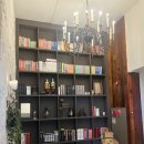 2월호텔 송도암남점 이미지