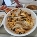 서울건우정형외과의원 이미지