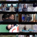 ‘트라이’ 윤계상, 적폐 감독 이성욱 들이받았다…최고 시청률 7.4 이미지
