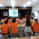 가산초교(병설) 이미지