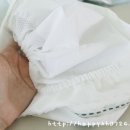 헤어 앤(HAIR N)