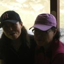 감악산계곡쉼터 이미지