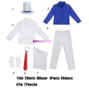 프린스안경 이미지