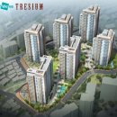 이송공인중개사사무소 이미지