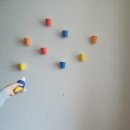 모여라, 미술세상 이미지