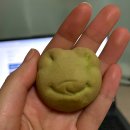 굽네치킨 수성점 이미지