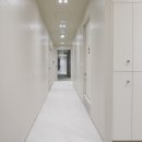 웨이브의원 이미지