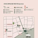 국립심포니오케스트라 2025 시즌 프로그램과 공연을 볼수록 이득인 회원제까지!