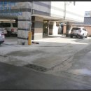 포항시북구71 이미지