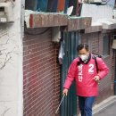 마트종로약국 이미지