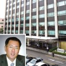 (주)모아엔지니어링 매경이코노미