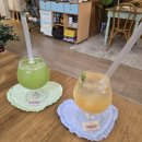 청마루 한우 | 25년도 마지막 12월 먹부림 일상