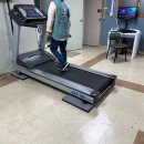 뉴힐링라이프재활운동센터 - 동구 중앙대로196번길 6-5 | 뉴힐링라이프재활운동센터