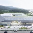 중구장애인복지관 1층 이미지