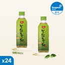 네이버쇼핑/동원 보성녹차 350ml. 24개/12,900원/무배 이미지