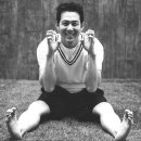 다잇다이
