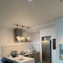 씨스파 풀빌라 이미지