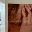 헤르만공인중개사사무소 이미지