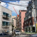 부평대경 이미지