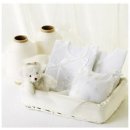 세탁을 위한 사람들 이미지