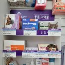 삼전 종로약국 이미지