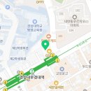 편한숲정신건강의학과의원 이미지