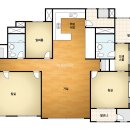 세영리첼공인중개사사무소 이미지