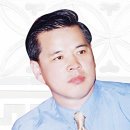 세광기획 Daum카페