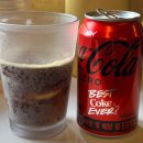 아라타 | 동명동 아라타 돈카츠 돈가스 맛집 내돈내산 방문후기 (주차, 로스카츠, 웨이팅)