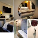 호텔자자 이미지