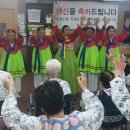 성미카엘요양병원 이미지