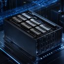 엑스에이아이솔루션 토큰포스트