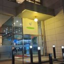 신진등촌골프연습장 이미지