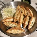 서산 호수공원 안주맛집 [가버치] n번방문 솔직후기