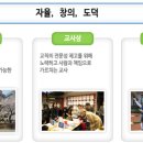 선일초등 이미지