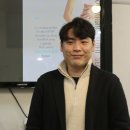 【인터뷰】 홍천~ 부산까지 524킬로, 국토대장정을 완주한 청년 유제복 이미지