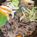밥앤BABn 이미지