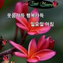 좋은문구 - 수성구 파동로 253 | 좋은문구