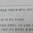 아트에비뉴부동산공인중개사사무소 이미지