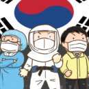 트윈 결혼정보 이미지