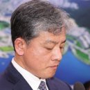 석엔지니어링
