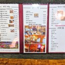 강촌역 | 춘천 맛집 추천 강촌역 이색 고기집 '그냥' 다녀온 후기 😊